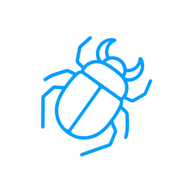 Scarab Logo